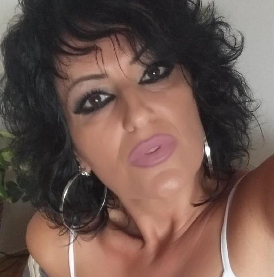 25P Mix mature slut 20