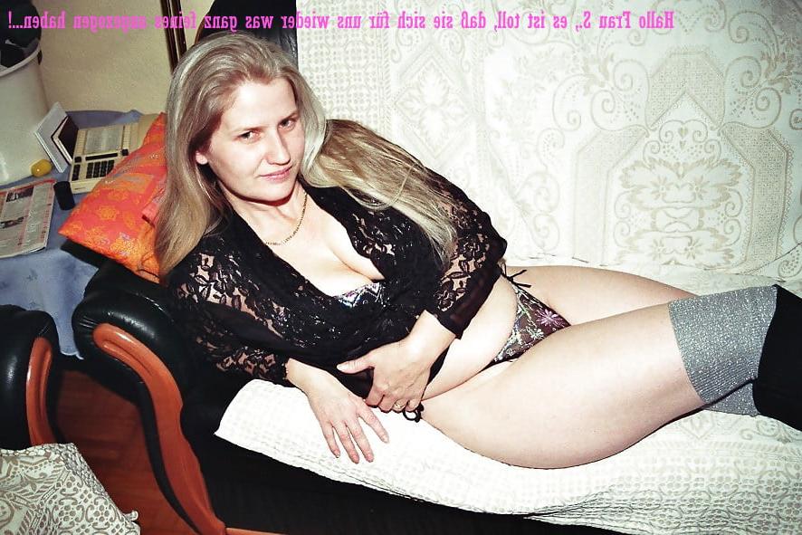 15P SAG - Hot Slut Angie 23 - Geile Schlampe