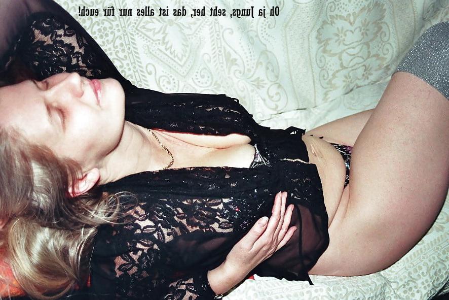 15P SAG - Hot Slut Angie 23 - Geile Schlampe
