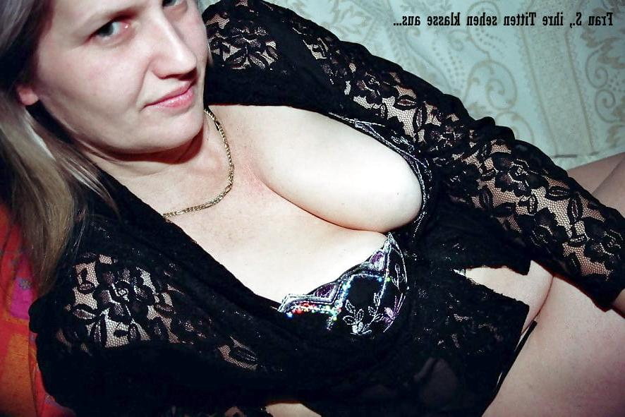 15P SAG - Hot Slut Angie 23 - Geile Schlampe