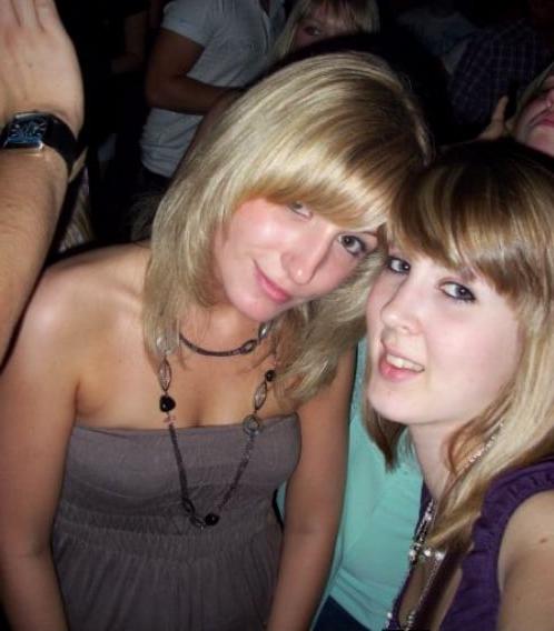 11P Me with hot slut Lana