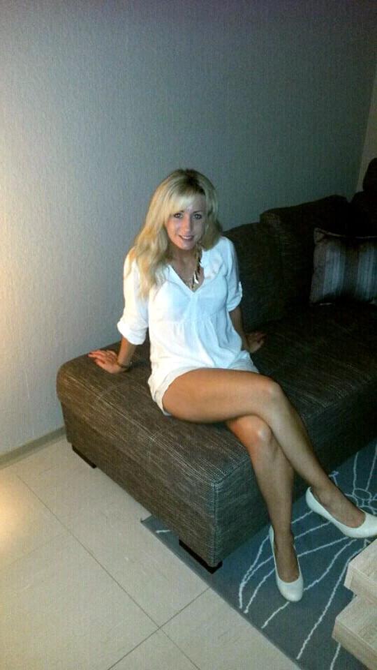 11P Me with hot slut Lana