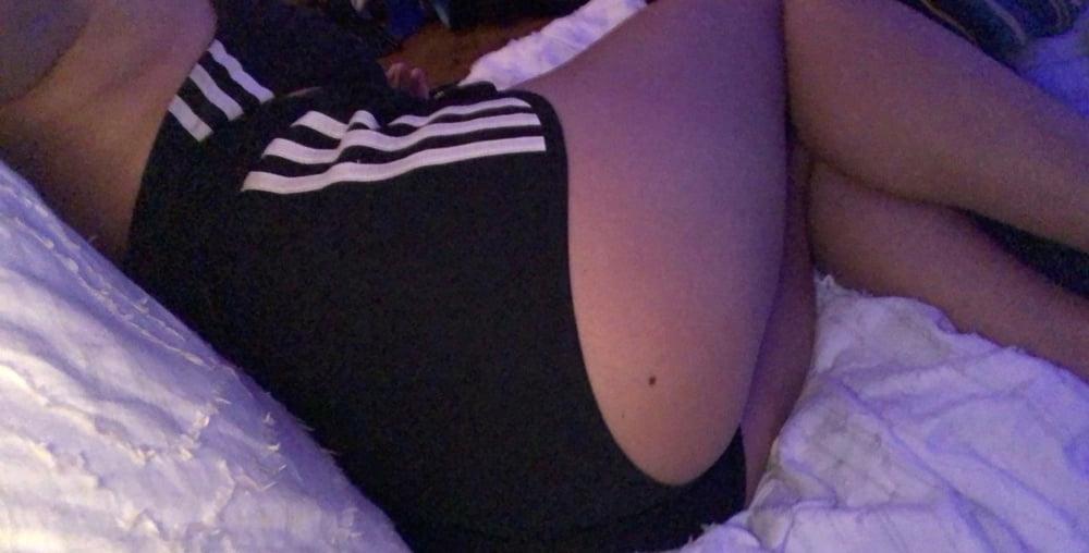 25P Tumblr Slut 2