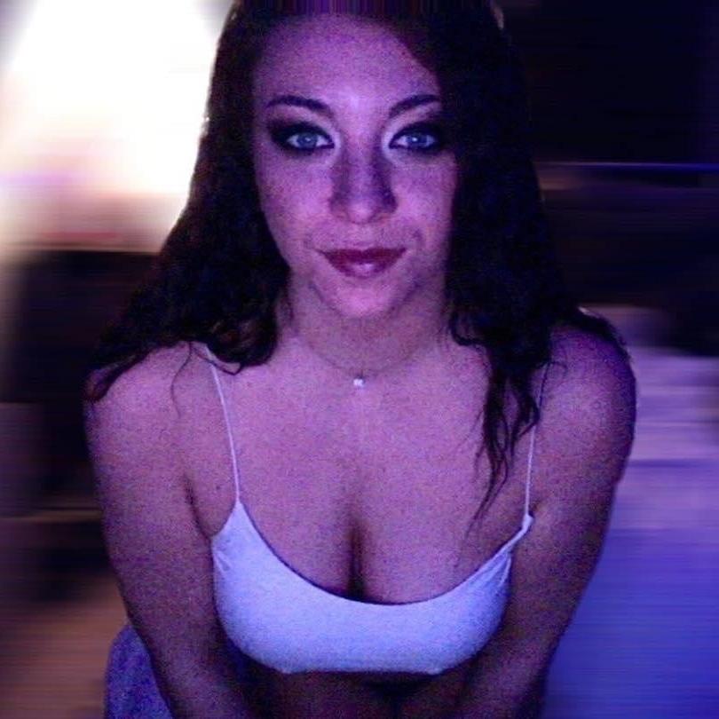 25P Tumblr Slut 2
