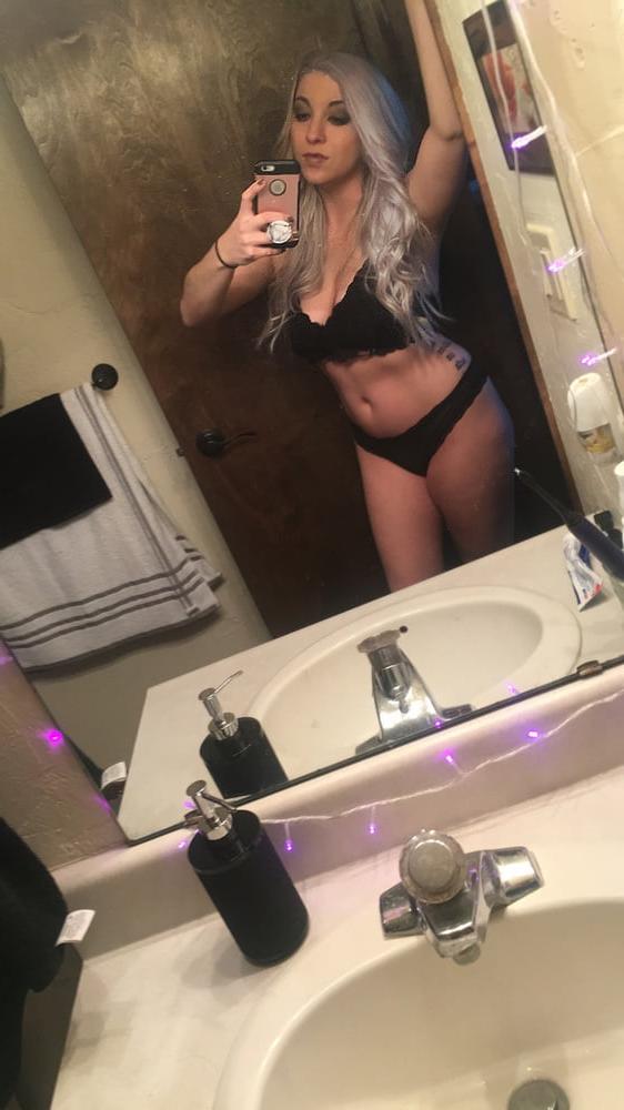25P Tumblr Slut 2