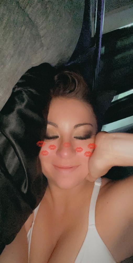 25P Tumblr Slut 2
