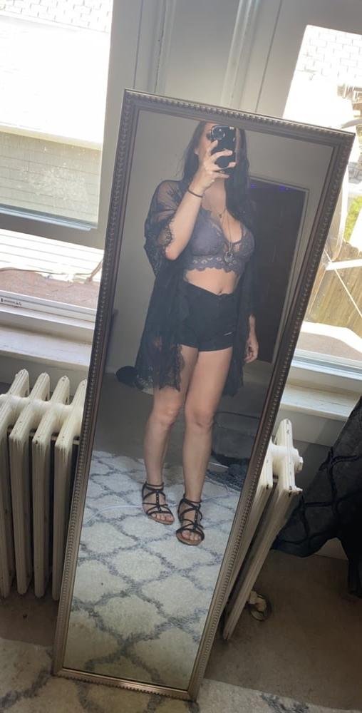 25P Tumblr Slut 2