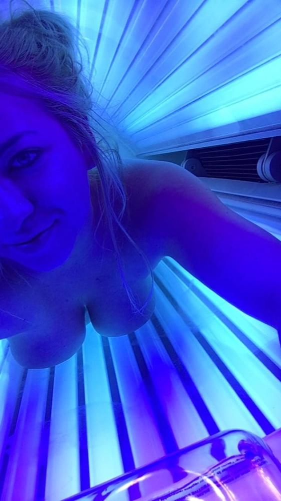 25P Tumblr Slut 2