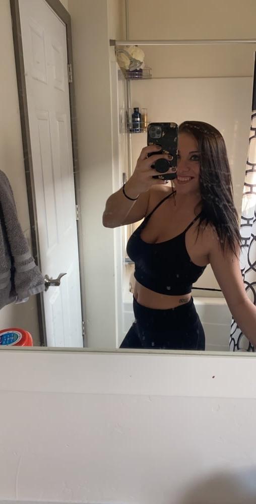 25P Tumblr Slut 2