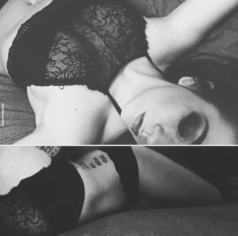 25P Tumblr Slut 2