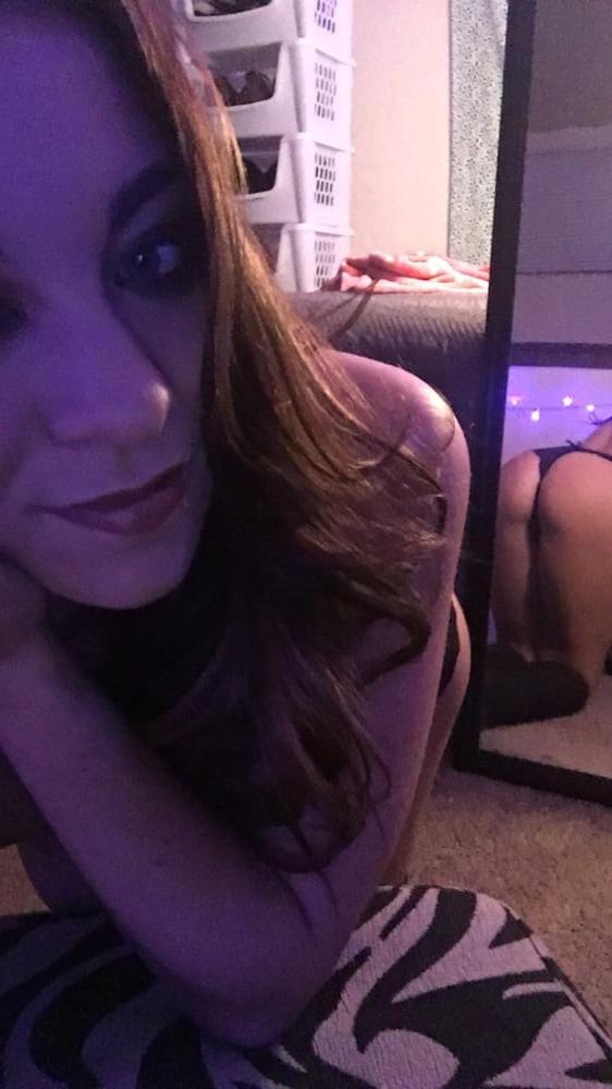 25P Tumblr Slut 2