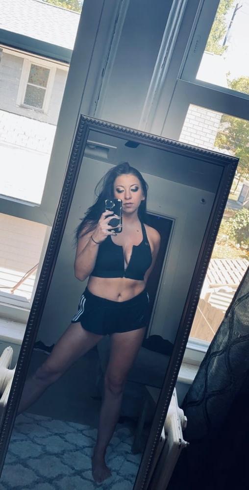 25P Tumblr Slut 2