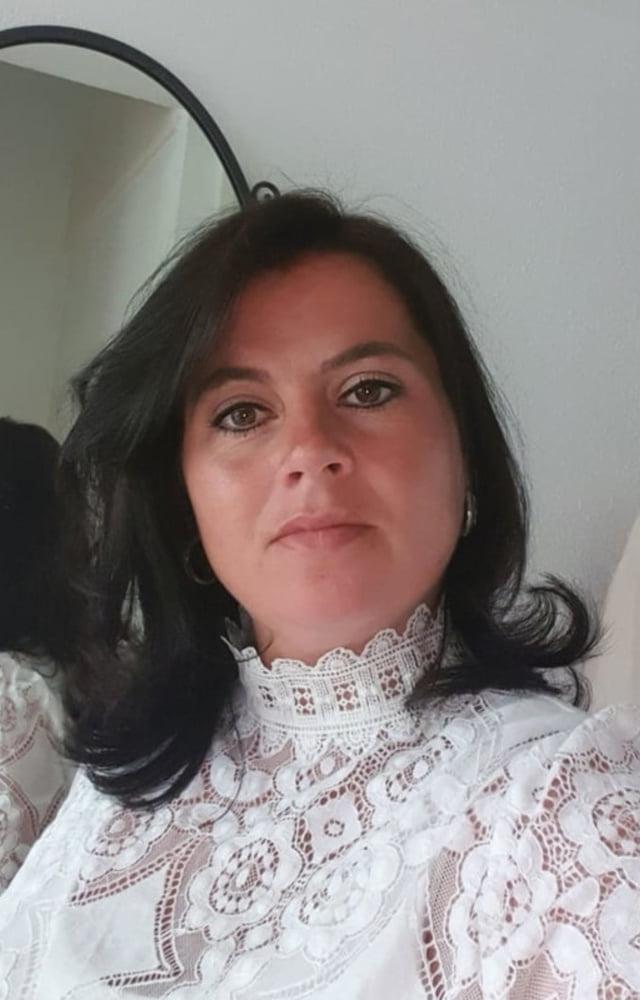 11P JESSICA HOT UK SLUT