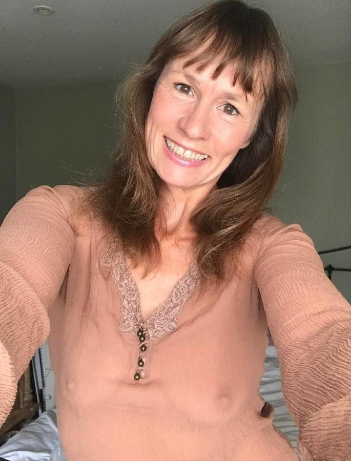 25P Mix mature slut 18