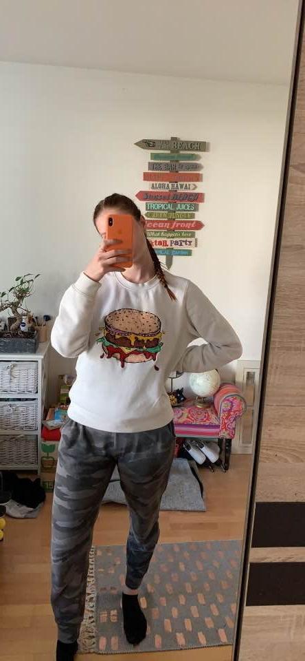 9P Dumb kik slut Sam