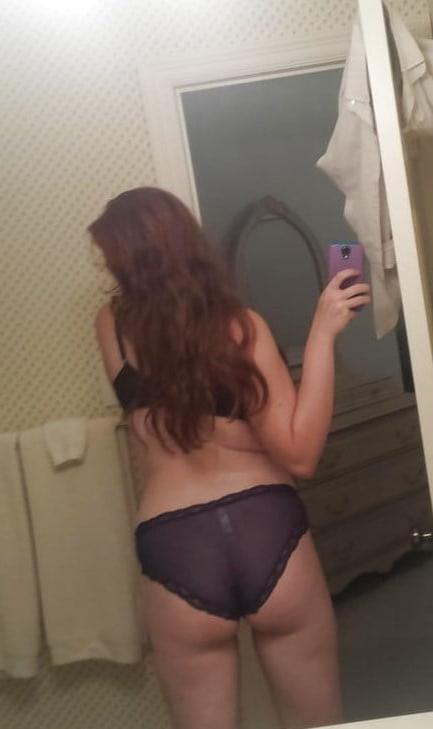 20P Slut from UK (old street)