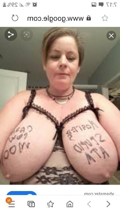 9P Slut