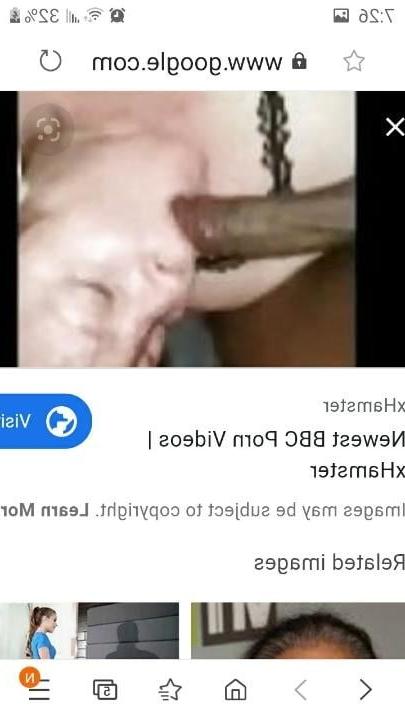 9P Slut