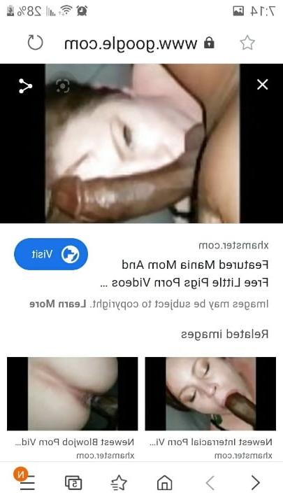 9P Slut