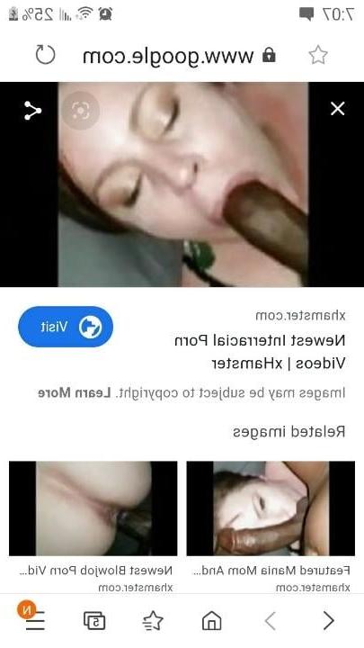 9P Slut