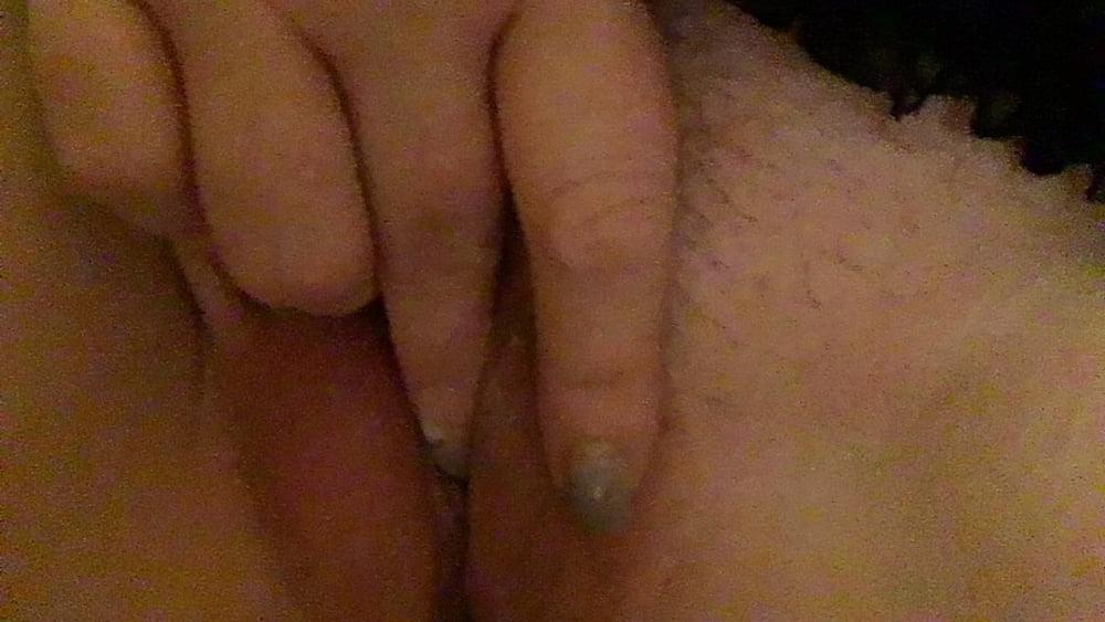 9P Slut