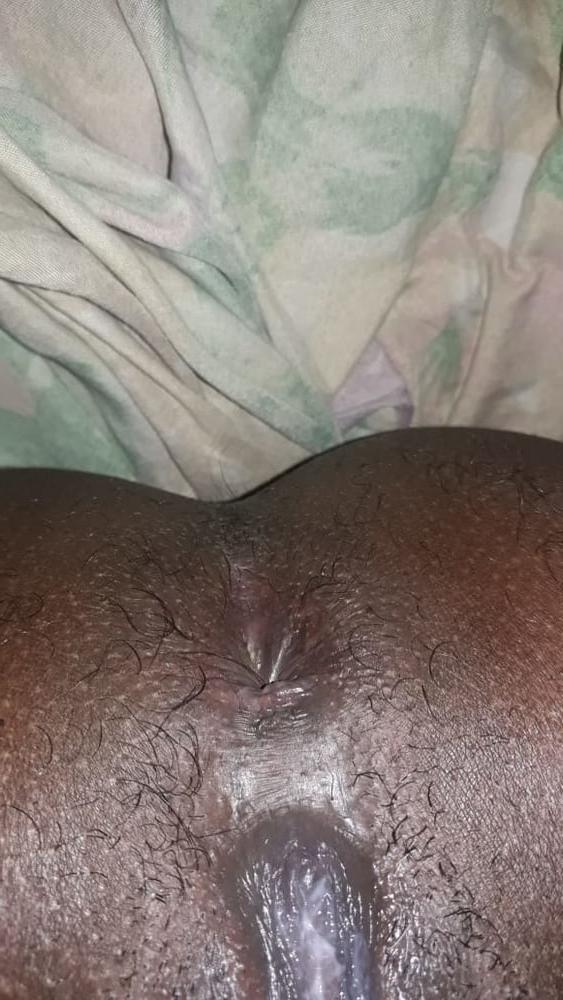 25P My slut