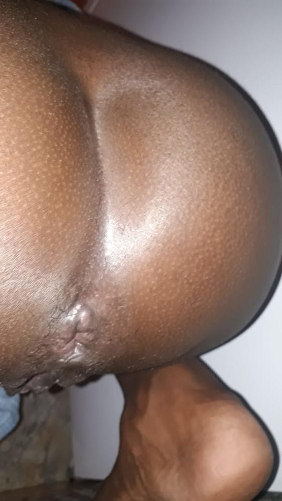 25P My slut