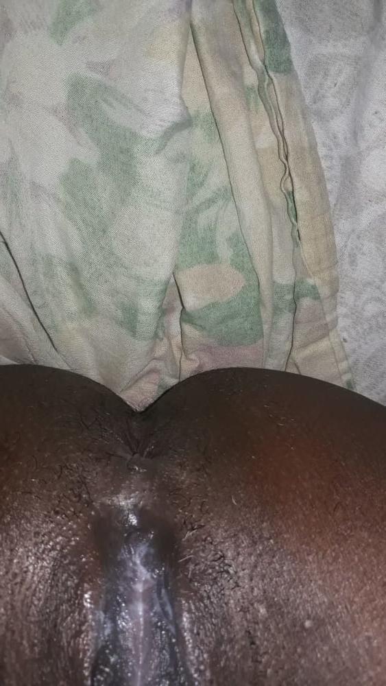 25P My slut
