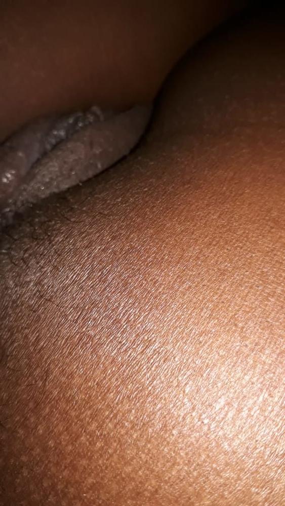 25P My slut
