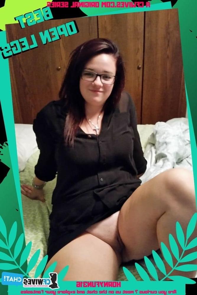 11P Arianna Kansas Tinder Slut