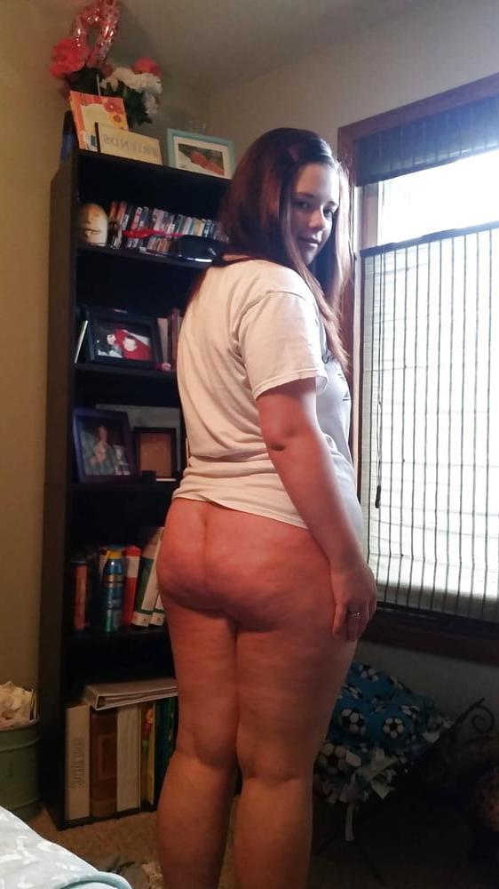 11P Arianna Kansas Tinder Slut