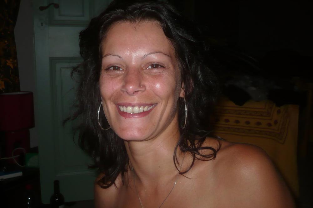11P Sperm slut 206