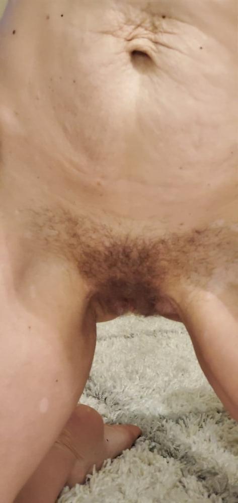 25P Flicke Web Slut Dee