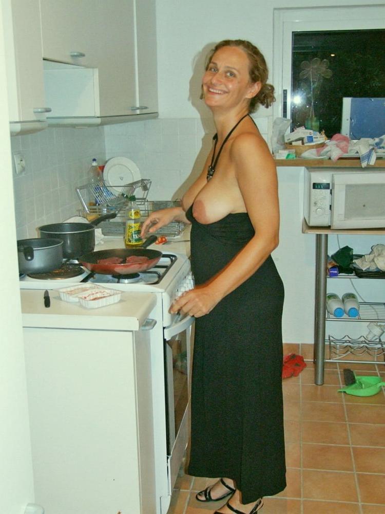 25P Sperm slut 205