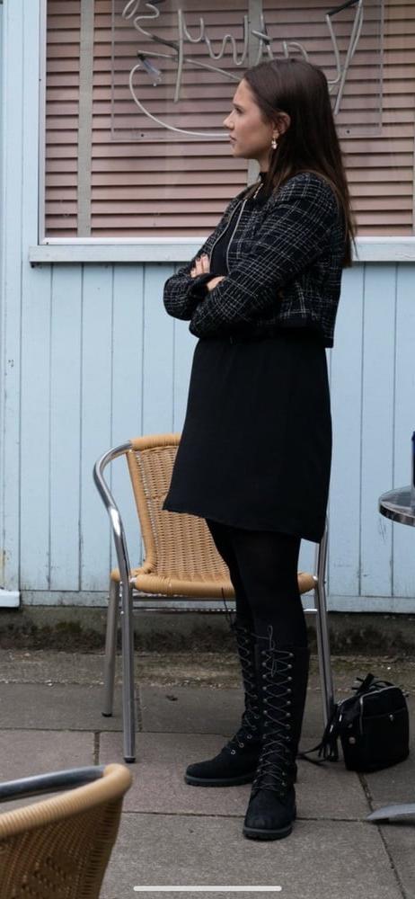 25P Milly Zero- Eastenders Slut