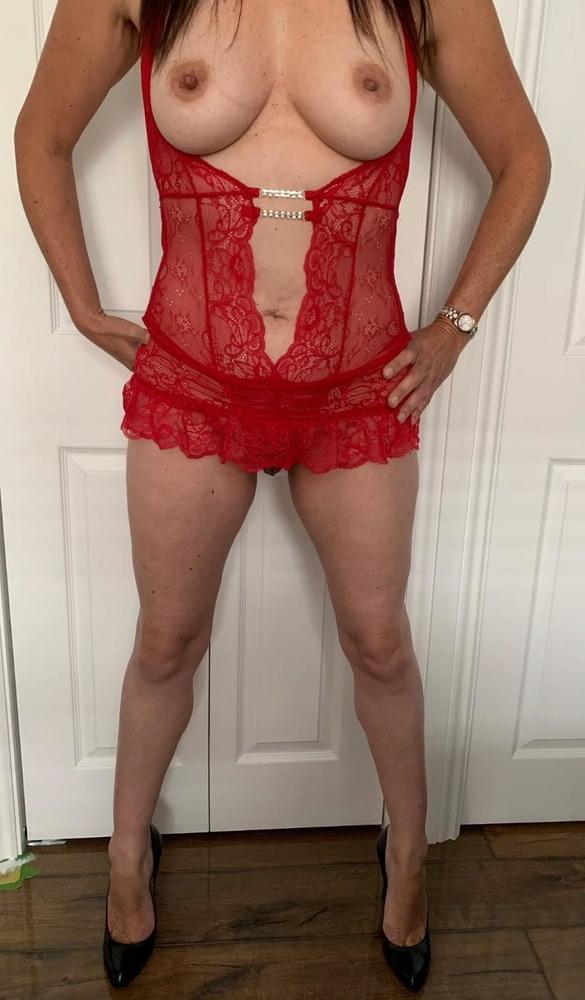 25P Sydney slut