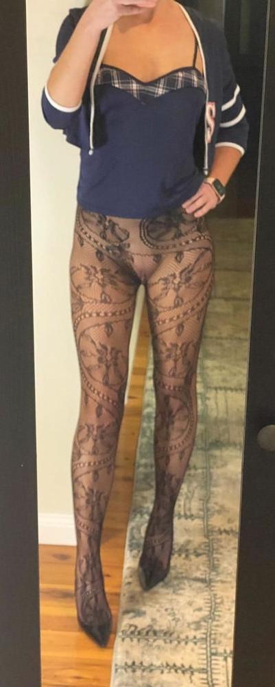 25P Sydney slut