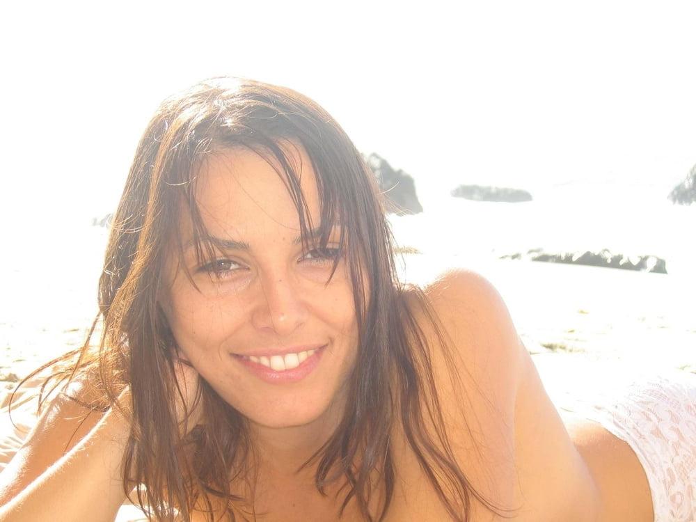 14P Sperm slut 202