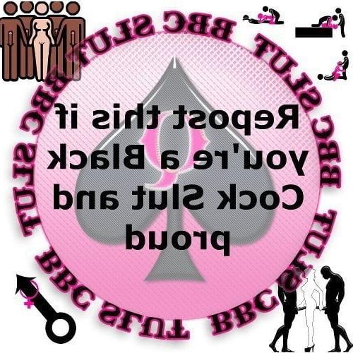 6P Slut