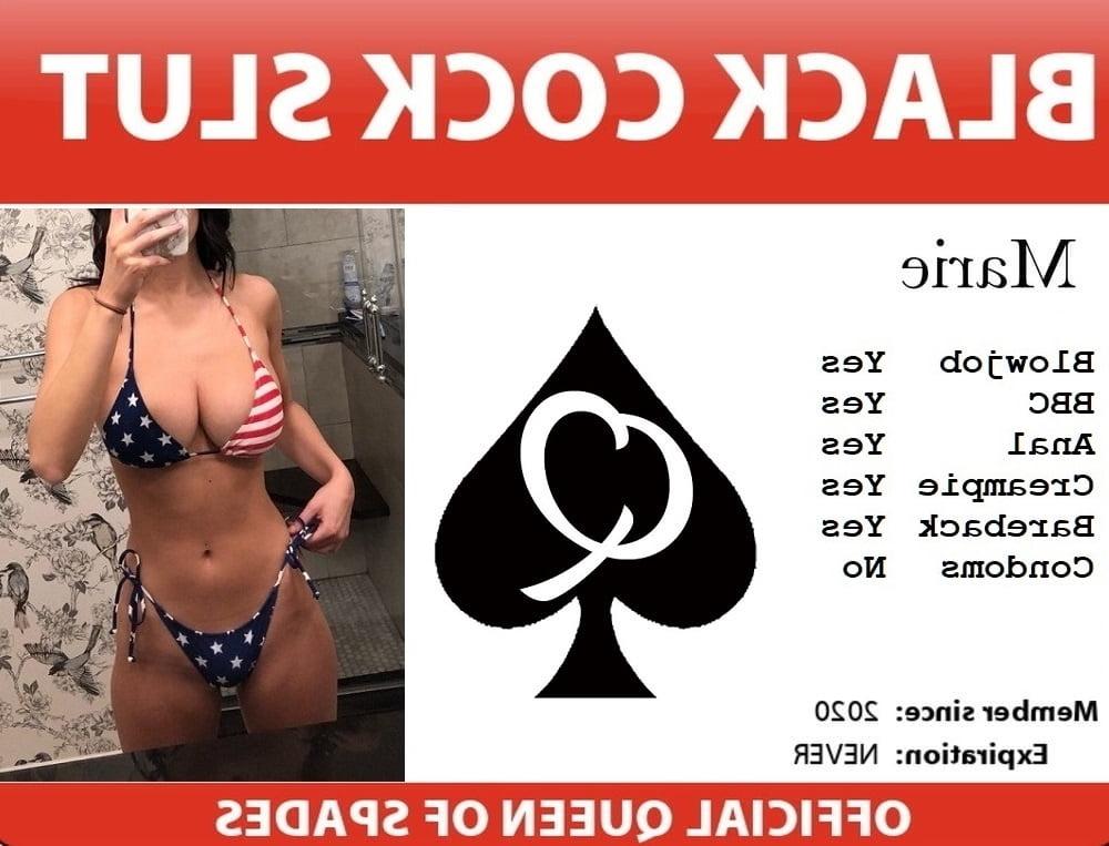 6P Slut