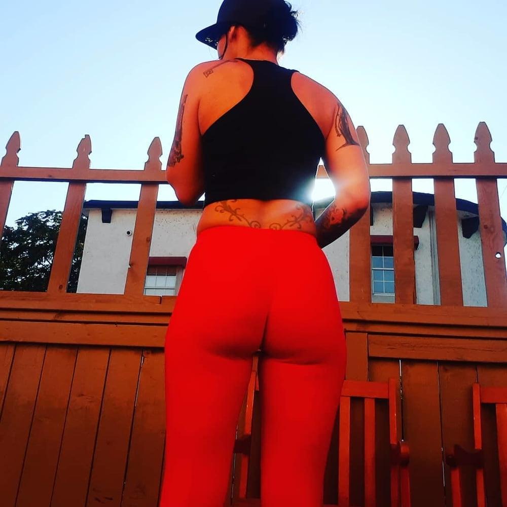 19P Sexy slut daisy