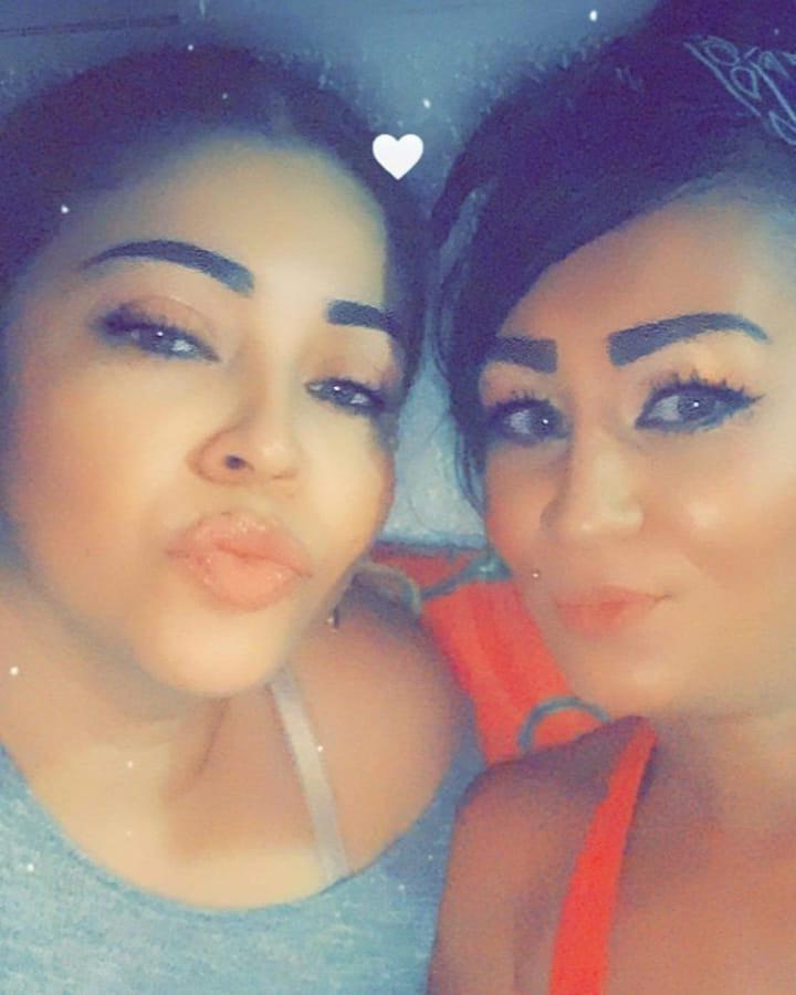 19P Sexy slut daisy
