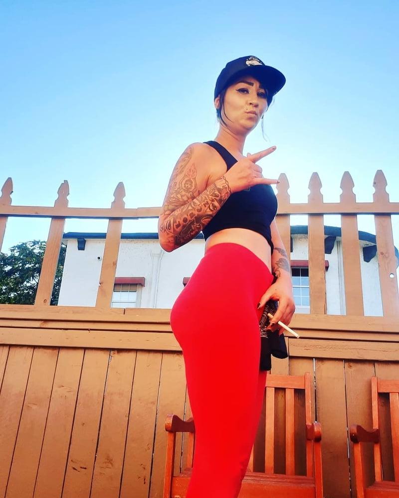 19P Sexy slut daisy