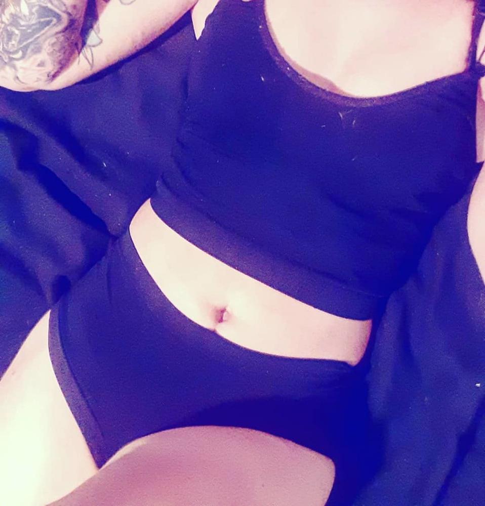 19P Sexy slut daisy