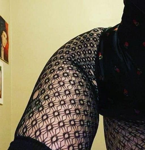 19P Sexy slut daisy
