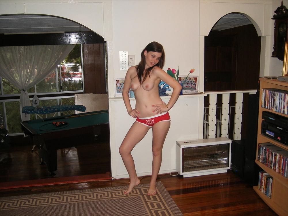 24P Sperm slut 214