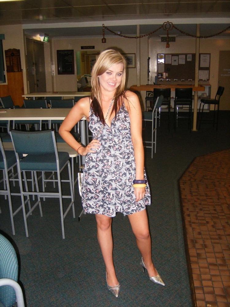 24P Sperm slut 214