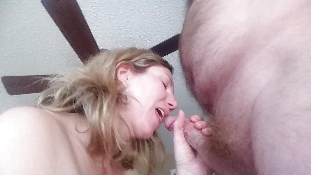 24P old Slut Becky