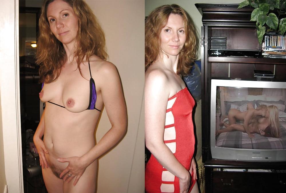 24P old Slut Becky