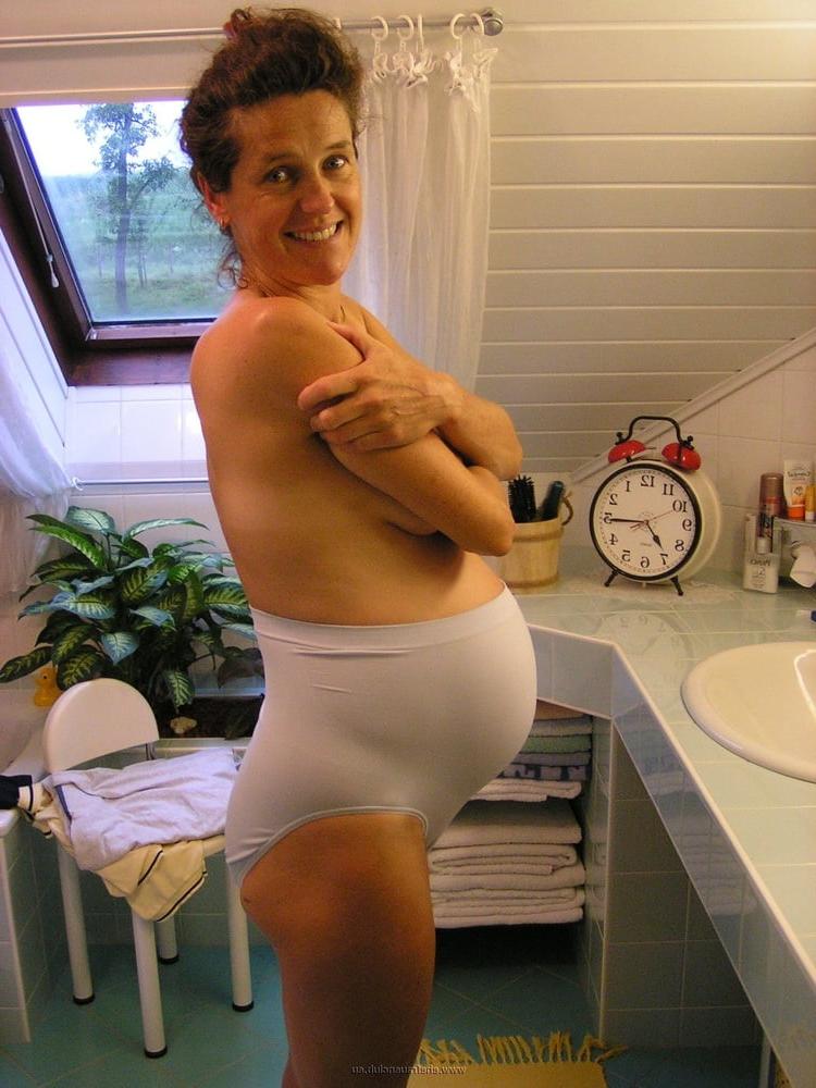 7P Sperm slut 209